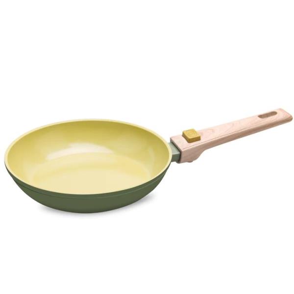 https://www.plasticosur.com/images/thumbs/0206643_cookavf0124-sarten-amvegan-24cm-man.jpeg