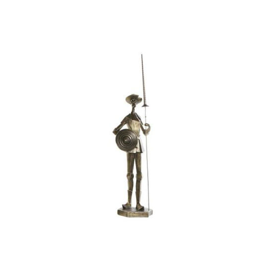 itemfd185056-quijote-resina-16x12x4