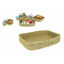 indeby01112276219-cesta-ordenacion-