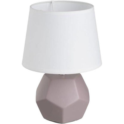 unim804423-lampara-ceramica-malva-1