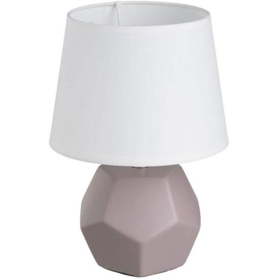 unim804423-lampara-ceramica-malva-1