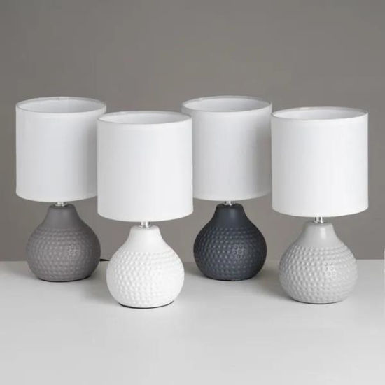 unim804424-lampara-ceramica-13x13x2