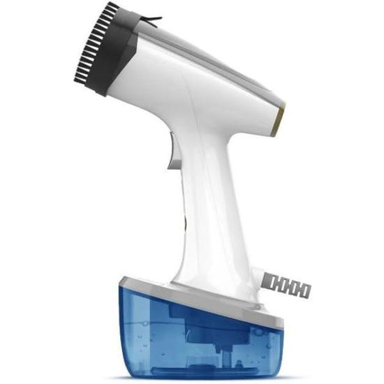 taurs91870400-plancha-vertical-pc15