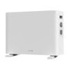 univ493ucco950121-convector-2000w-b