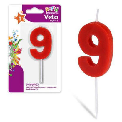 juin68033-vela-roja-n-9