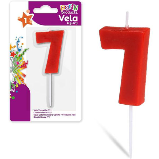 juin68031-vela-roja-n-7