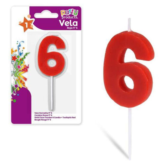 juin68030-vela-roja-n-6