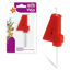 juin68028-vela-roja-n-4