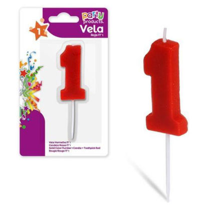 juin68025-vela-roja-n-1