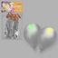 juin68852-globo-plata-led-30cm-4u-