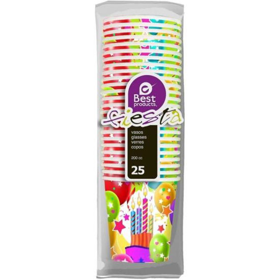 juin10459-vaso-globos-y-velas-200cc