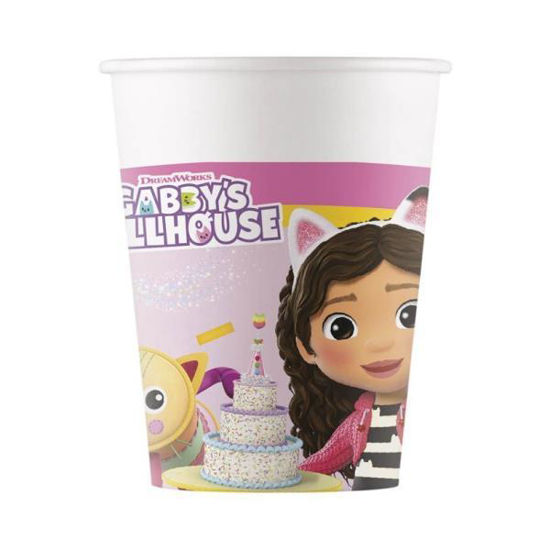 convpr95756-vaso-papel-8u-gabbys-do