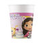 convpr95756-vaso-papel-8u-gabbys-do