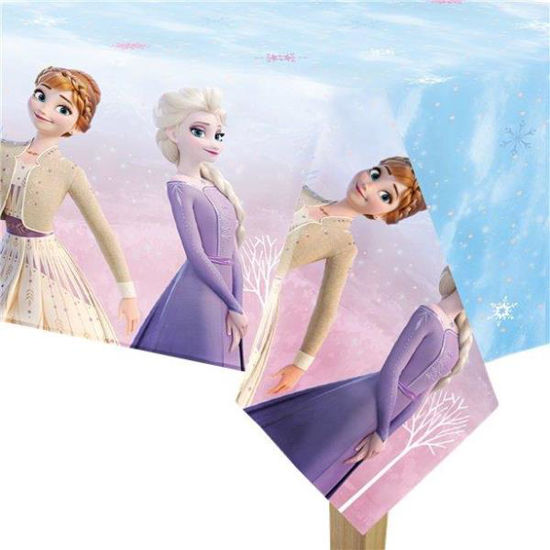 convpr93841-mantel-120x180cm-frozen