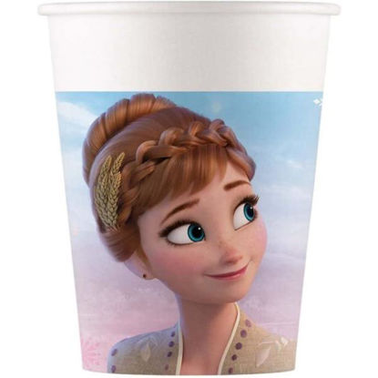 convpr93839-vaso-papel-8u-frozen-sp