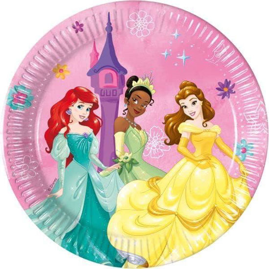 convpr94053-plato-20cm-8u-princesas