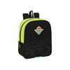 saft612366232-mochila-guarderia-rea