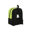 saft612366232-mochila-guarderia-rea