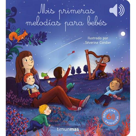 logi27474-libro-mis-primeras-melodi