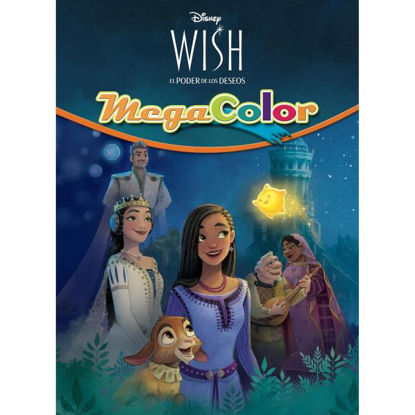 logi54726-libro-wish-el-poder-de-lo