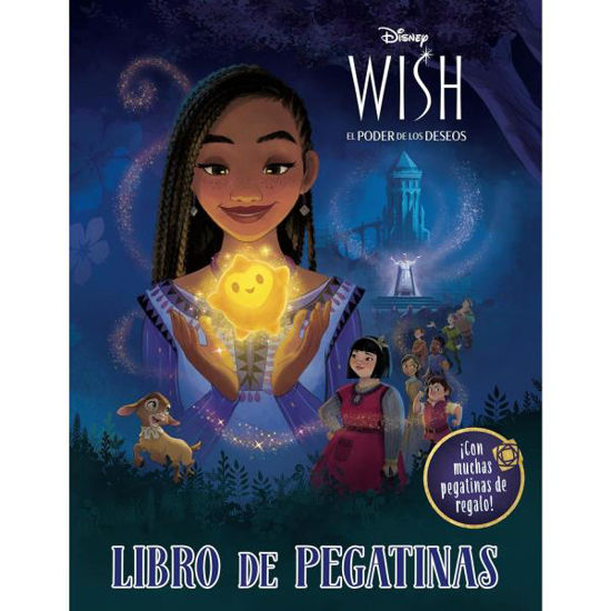 logi54729-libro-wish-el-poder-de-lo