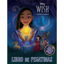 logi54729-libro-wish-el-poder-de-lo
