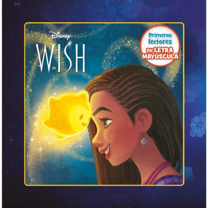 logi54725-libro-wish-el-poder-de-lo