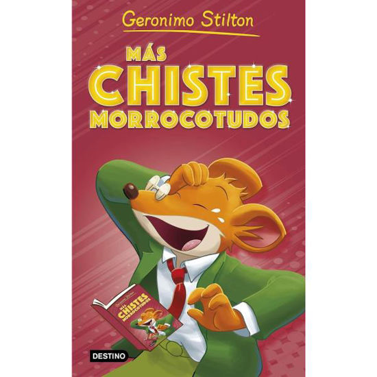 logi27344-libro-mas-chistes-morroco