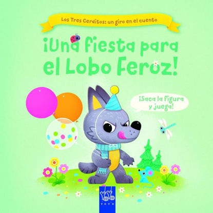 logi26774-libro-una-fiesta-para-el-