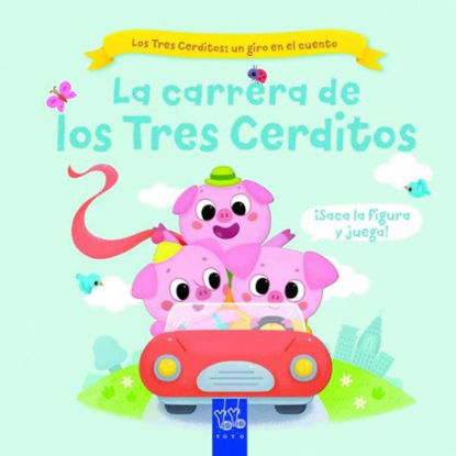 logi26776-libro-la-carrera-de-los-t