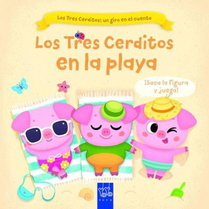 logi26775-libro-los-tres-cerditos-e