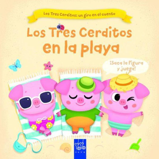 logi26775-libro-los-tres-cerditos-e