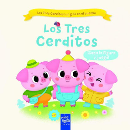 logi26773-libro-los-tres-cerditos