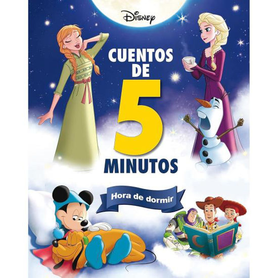 logi54705-libro-disney-cuentos-de-5