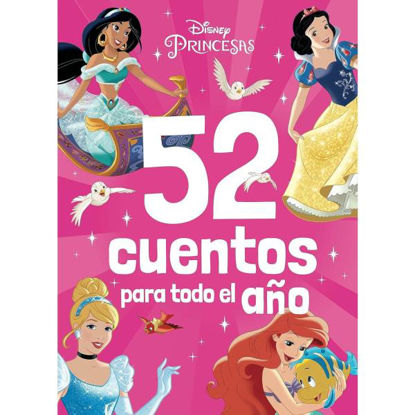 logi54704-libro-princesas-52-cuento