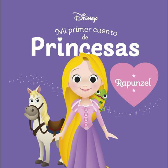 logi54708-libro-rapunzel-mi-primer-