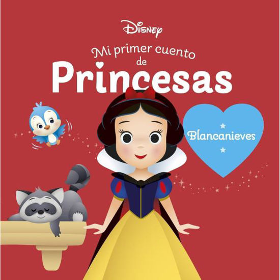 logi54709-libro-blancanieves-mi-pri