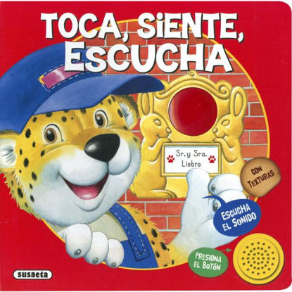 susas3593002-libro-toca-siente-escu