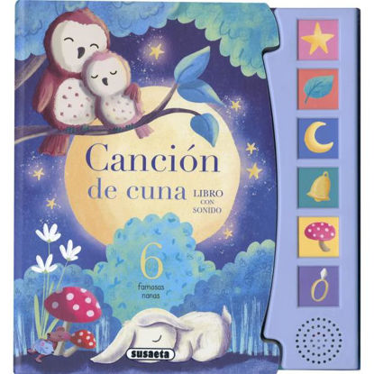 susas3565002-libro-cancion-de-cuna