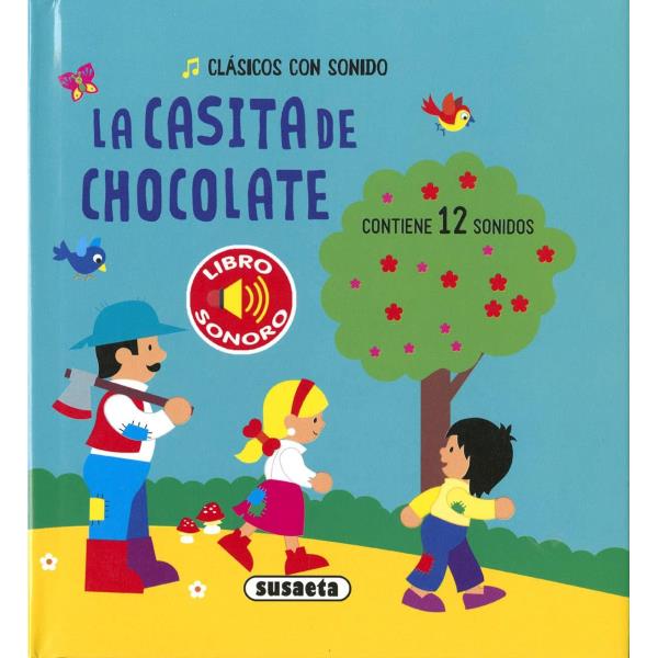 LIBRO COMUNION NIÑA FLORES al por Mayor ≫ Plasticosur