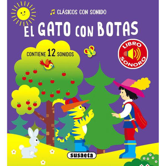 susas3508002-libro-el-gato-c-botas