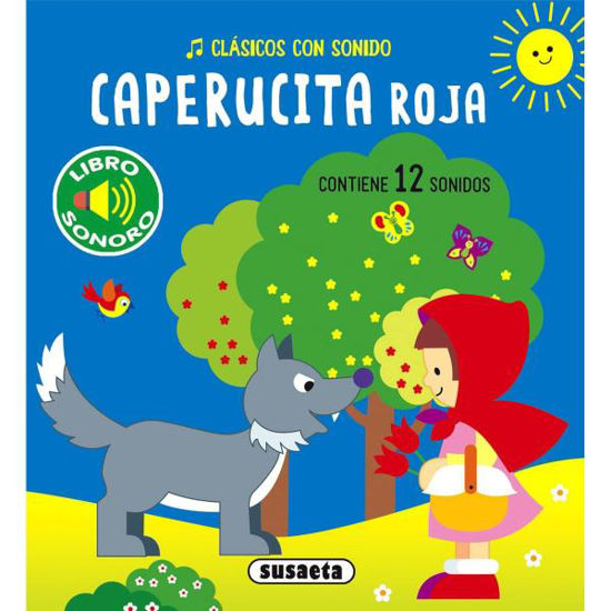 susas3508001-libro-caperucita-roja