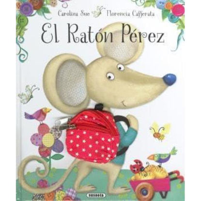 susas2159999-libro-el-raton-perez