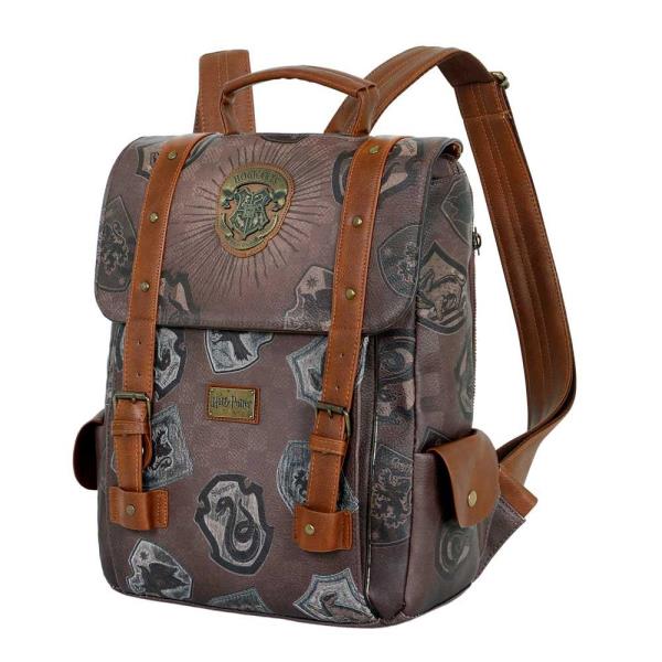 MOCHILA HARRY POTTER TALE PRIDE al por Mayor ≫ Plasticosur