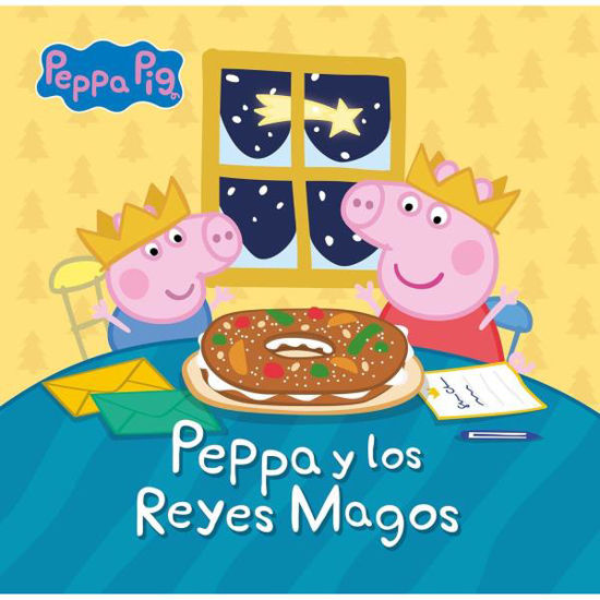 pengbe66457-libro-peppa-y-los-reyes