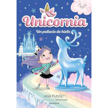 penggt50733-libro-unicornia-7-cast-