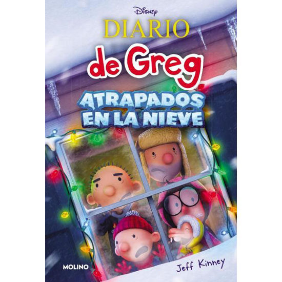 pengmo40285-libro-diario-de-greg-at