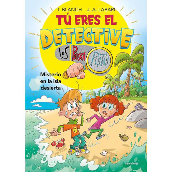 penggt50030-libro-tu-eres-el-detect