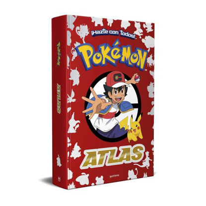penggt50313-libro-atlas-pokemon