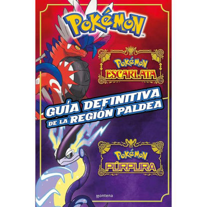 penggt50443-libro-pokemon-region-pa
